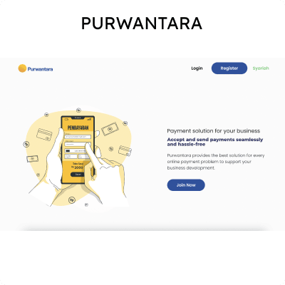 purwantara